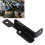 Throttle Cable Bracket Metal Enhanced Performance 11