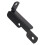 Throttle Cable Bracket Metal Enhanced Performance 10