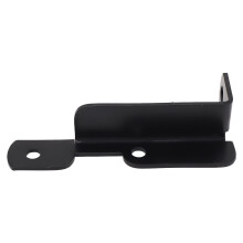 Throttle Cable Bracket Metal Enhanced Performance