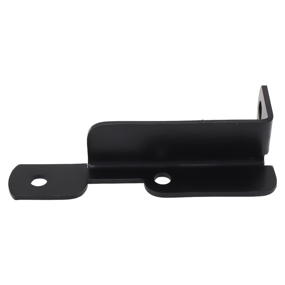Throttle Cable Bracket Metal Enhanced Performance 8320539345017