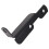 Throttle Cable Bracket Metal Enhanced Performance 9