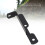 Throttle Cable Bracket Metal Enhanced Performance 15