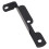 Throttle Cable Bracket Metal Enhanced Performance 7
