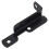 Throttle Cable Bracket Metal Enhanced Performance 2