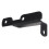 Throttle Cable Bracket Metal Enhanced Performance 5