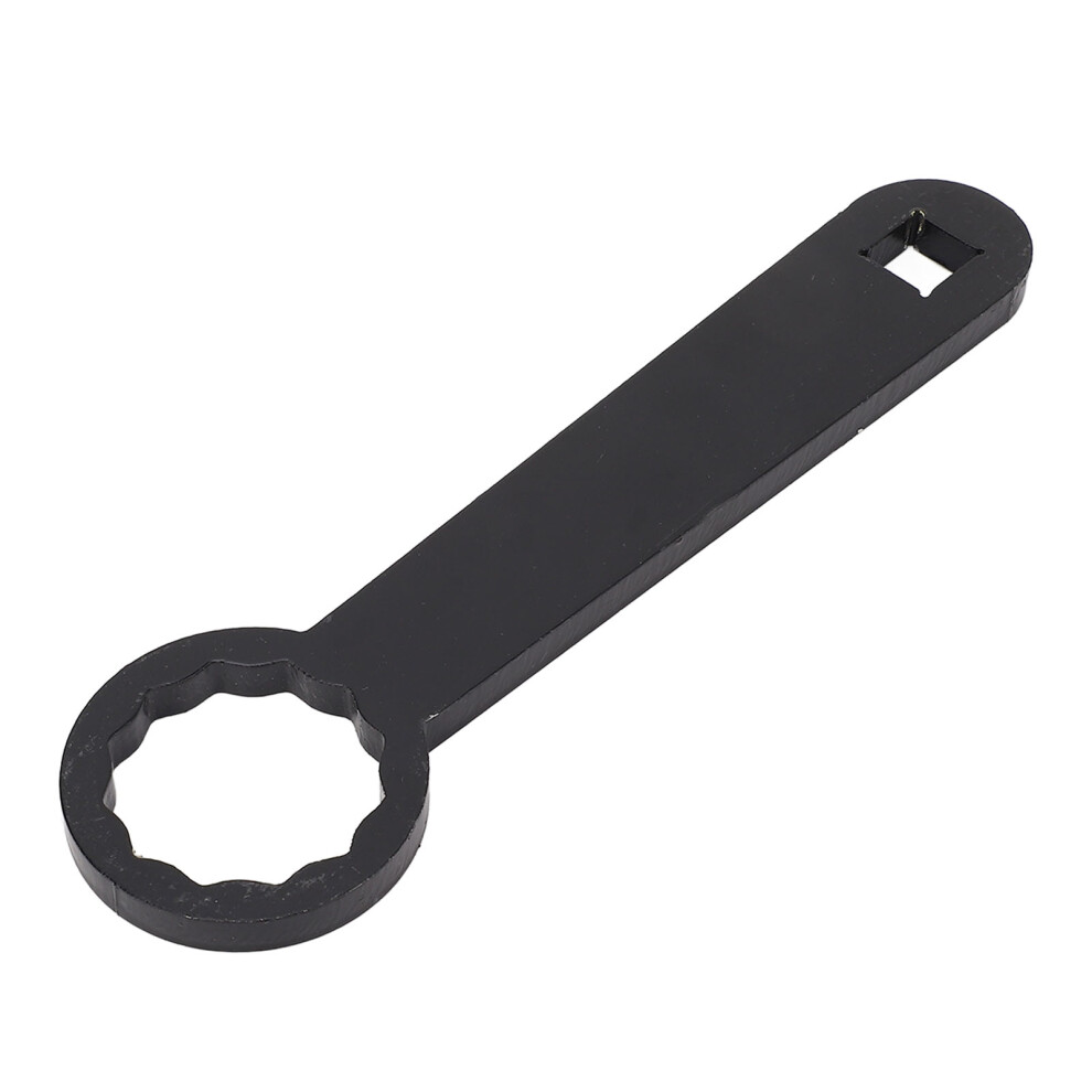 36Mm Rear Wheel Axle Torsion Wrench Hand Tools 8320539345079