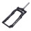 20 Inch Snow Beach Cycle Fork 135mm Spacing Hub 7