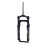 20 Inch Snow Beach Cycle Fork 135mm Spacing Hub 2