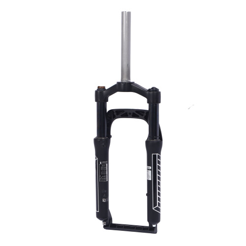 20 Inch Snow Beach Cycle Fork 135mm Spacing Hub 1