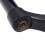 20 Inch Snow Beach Cycle Fork 135mm Spacing Hub 15