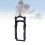 20 Inch Snow Beach Cycle Fork 135mm Spacing Hub 11