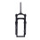 20 Inch Snow Beach Cycle Fork 135mm Spacing Hub 10