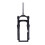 20 Inch Snow Beach Cycle Fork 135mm Spacing Hub 4