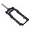 20 Inch Snow Beach Cycle Fork 135mm Spacing Hub 9