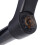 20 Inch Snow Beach Cycle Fork 135mm Spacing Hub 14