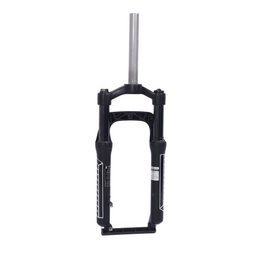 20 Inch Snow Beach Cycle Fork 135mm Spacing Hub 2