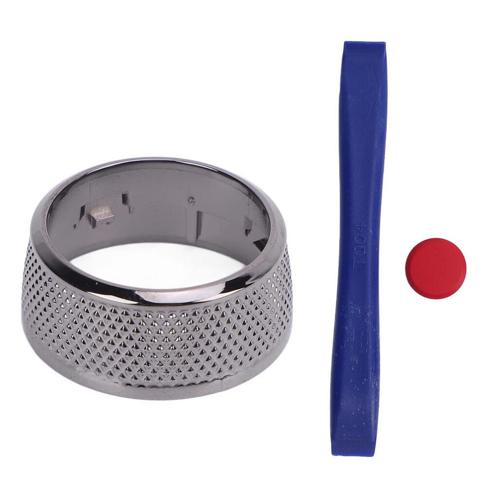 Steering Wheel Ejection Sc Knob Button With Tool 8320539345260