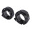2PCS Barbell Clamps Magnetic Quick Release Weight 7