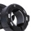 2PCS Barbell Clamps Magnetic Quick Release Weight 14