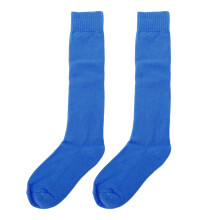 1 Pair Fencing Socks Breathable Cotton Fencing