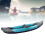 2 Person Foldable Kayak Portable Sunlight 11