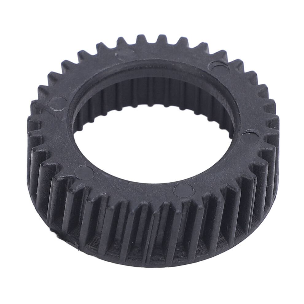 Convertible Flapper Gear Carbon Fiber Reinforced 8320539345765