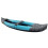 2 Person Foldable Kayak Portable Sunlight 2