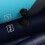 2 Person Foldable Kayak Portable Sunlight 15