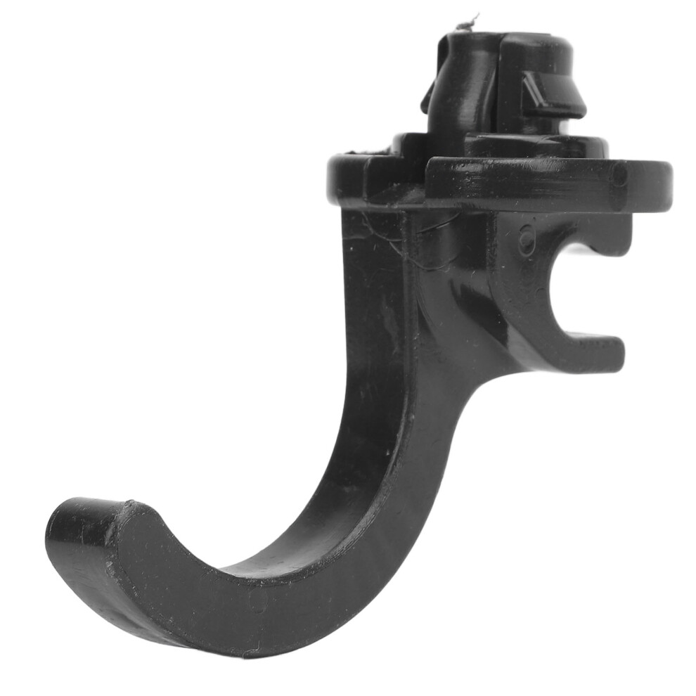 Steering Wheel Hook 15 Lbs Weight Capacity Abs 8320539345857
