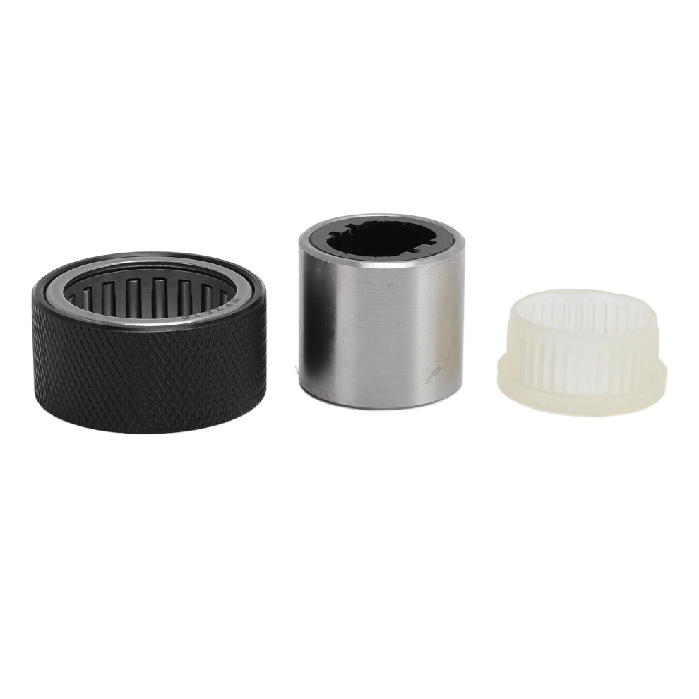 Steering Column Bearing Bushing Rebuild Kit 171 8320539345888