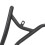 Motorcycle Engine Guard Highway Crash Bar Sporty 14