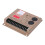 Speed Controller DC Speed Regulator / Governor Low 2