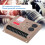 Speed Controller DC Speed Regulator / Governor Low 8