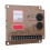 Speed Controller DC Speed Regulator / Governor Low 4