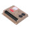 Speed Controller DC Speed Regulator / Governor Low 5