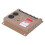 Speed Controller DC Speed Regulator / Governor Low 3