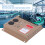 Speed Controller DC Speed Regulator / Governor Low 7