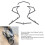 Motorcycle Engine Guard Highway Crash Bar Stylish 14