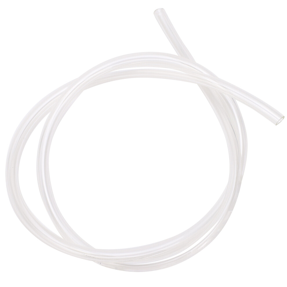 Pneumatic Hose Flexible Air Compressor TPU Tube