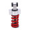Electric Scooter Rear Shock Absorber Spring 2