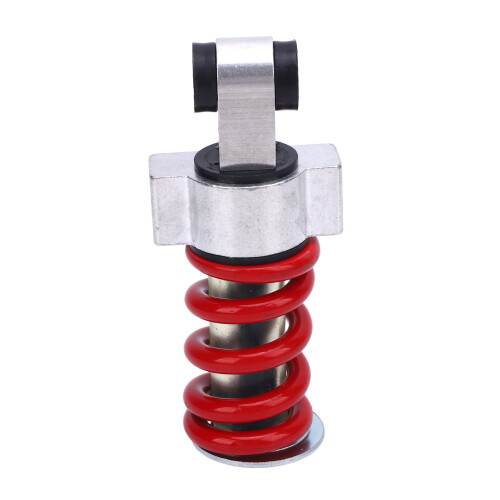 Electric Scooter Rear Shock Absorber Spring 1
