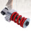 Electric Scooter Rear Shock Absorber Spring 11