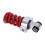 Electric Scooter Rear Shock Absorber Spring 7