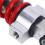 Electric Scooter Rear Shock Absorber Spring 14
