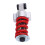 Electric Scooter Rear Shock Absorber Spring 4