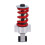 Electric Scooter Rear Shock Absorber Spring 10