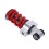 Electric Scooter Rear Shock Absorber Spring 8