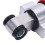 Electric Scooter Rear Shock Absorber Spring 15