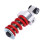 Electric Scooter Rear Shock Absorber Spring 3