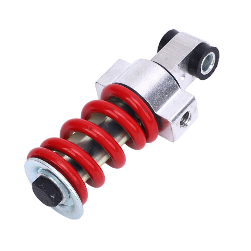 Electric Scooter Rear Shock Absorber Spring 2